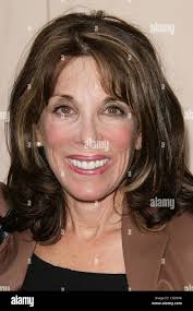 Kate leonard hi-res stock photography and images