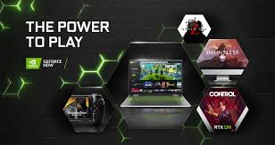 More powerful android tv devices like the nvidia shield pro can even connect to your pc to mirror games on your tv. Geforce Ahora Esta Disponible Oficialmente Para El Navegador Chrome En Windows Y Mac Etoobo Com