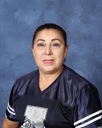 Austin Elementary Staff