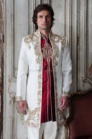 Check spelling or type a new query. 7 Best Indian Wedding Suits Uk Ideas Wedding Suits Wedding Sherwani Indian Wedding