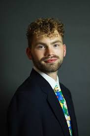 The Wisconsin Student Nurses' Association Newsletter