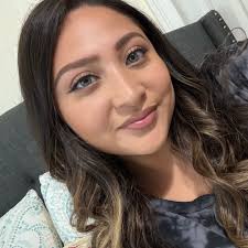 Does this baby Carrier count as baggage?