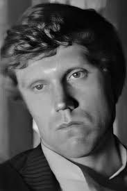 Belaya strela (2007)