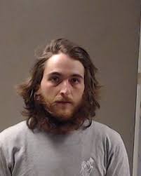 GA prosecutors drop money laundering counts against 3 Atlanta training  center protesters