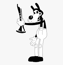 Transparent Clarinet Clipart Cartoon Boris The Wolf Free Transparent Clipart Clipartkey 🏁 official #cartoonnetwork instagram 👤 facebook 🐦 twitter 💻 twitch 💃tiktok ▶️youtube 🏝 acnh cartoon network la. transparent clarinet clipart cartoon