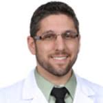 Dr. Jason P. Cappuzzello, DO