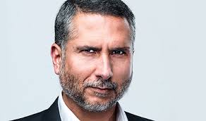 MundoFOX announces debut of FOXTelecolombia´s El Capo 3 and Globo´s Lado a  Lado