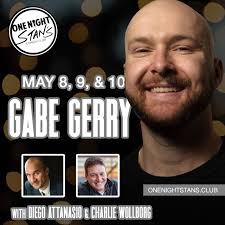 Next Friday night at the Livonia Spree our own Greg Panoretos with be  performing with his band Rude Dogs. Go and give them a listen!