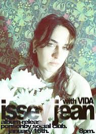 Spoken Word Round Table 2