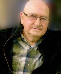 Obituary for Gustav 'Gus' Wudrich