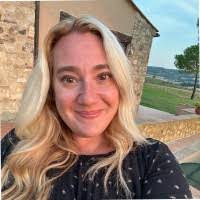 Alyssa Yacovone's Instagram, Twitter & Facebook