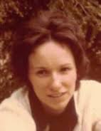 Obituary information for Marjorie Williams Budd