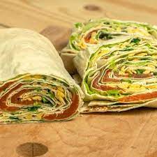 Пикантный картофельный пюре