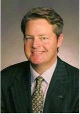 Jeff Rabon's Instagram, Twitter & Facebook