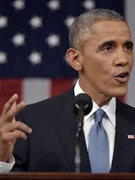 Veja as propostas de Obama no discurso do Estado da União