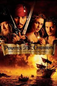 Jul 11, 2019 · pirates of the caribbean prt 1, 2, 3, 4, 5 full movie download. Pirates Of The Caribbean The Curse Of The Black Pearl 2003 The Movie Database Tmdb