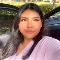 100+ "Emily O." profiles