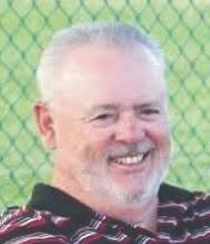 Larry Raymond Richardson