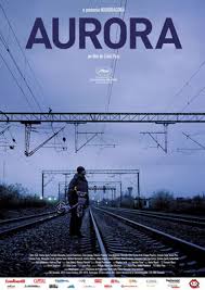 A facut pictura de la 10 ani. Aurora Film Wikipedia