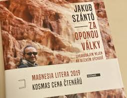 Jakub stáfek was born on may 22, 1990 in prague, czechoslovakia. Jakub Stafek Forbes 30 Pod 30 Rocnik 2020