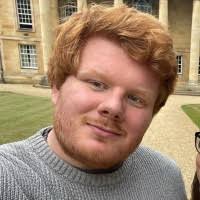 400+ "Raistrick" profiles