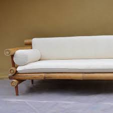 Bamboo Furniture Chiangmai Life Construction Mobiliario De Bambu Moveis Pequenos Moveis De Bambu