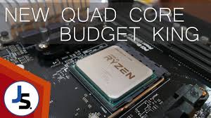 Find out which is better and their overall performance in the cpu ranking. Ryzen 3 1200 The New Quad Core King Fx 8320e Comparison Youtube