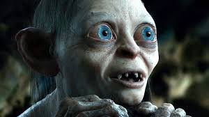 Growing community lotr merch here www.lordofclothes.com. The Lord Of The Rings The Hobbit Reportedly Coming To Uhd Blu Ray Flatpanelshd