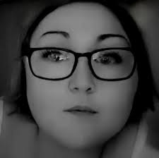 Homemade quiche ♥️ can't beat it