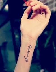 We did not find results for: Small Letters Tattoo Novocom Top