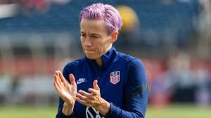 They will compete across athletics. Tokyo 2020 Olympics What To Watch Today July 21 Schedule Events Tv Livestream Team Gb Megan Rapinoe Eurosport