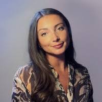 200+ "Groff" profiles