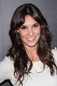 21.07.2019 · ncis los angeles star daniela ruah has a beautiful birthmark on her eye called nevus of ota. People With Different Color Eyes Different Colored Eyes Beautiful Eyes Daniela Ruah