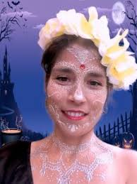 All That Glitters for Christmas