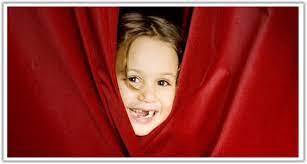 You can download free videos and notes for cma course. Drama Classes For Kids Online Acting Speech Lessons Drama Kids