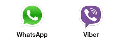The latest tweets from viber (@viber). Viber Transparent Png Logo Free Download Free Transparent Png Logos