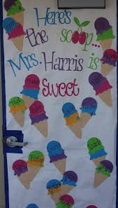 Decorating Ideas For Teachers Doors Teacher Appreciation Doors Teacher Door Decorations Teacher Doors