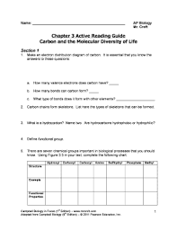 28 Printable Electron Configuration Chart Forms And