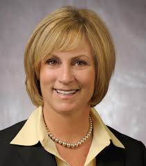 Financial planning often lower