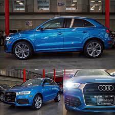 Audi Seattle New Audi Dealership In Seattle Wa 98105 Audi Cars Audi Audi Dealership