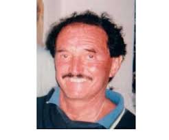 Bobby Leonard Obituary (2017)