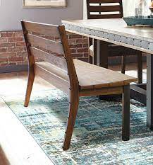 Coaster Atwater Bench Furniture Offers King Bedroom Sets Blue Accent Chairs