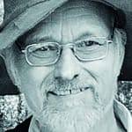 Samarbete bidrar till låginkomstländers kapacitet