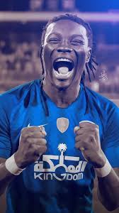 صور الهلال ورمزيات جديدة 2020،نادي الهلال هو أحد النوادي الرياضية الشهيرة في المملكة العربية السعودية، ويعتبر من أعرق النوادي الموجودة في الوقت الحالي. Ø¬Ø¯ÙŠØ¯ Ø®Ù„ÙÙŠØ§Øª Ù„Ø§Ø¹Ø¨ÙŠ Ø§Ù„Ù‡Ù„Ø§Ù„ Ø§Ù„Ø³Ø¹ÙˆØ¯ÙŠ 2020 Para Android Apk Baixar