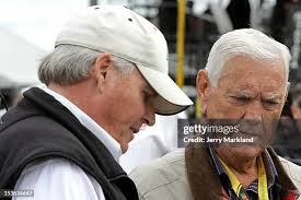 154 Photos & High Res Pictures