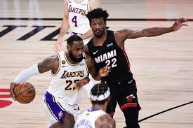 The 2020 nba draft was held on november 18, 2020. Nba Finals Schedule 2020 Lakers Vs Heat Game 4 Time Live Stream Tv Channel And Odds
