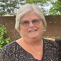 Our Dear Daisy by Rosie Goodwin