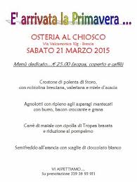 Tritare gli scalogni e incorporarli alla senape, unire il succo dell'arancia ed un pizzico di scorza grattugiata, le bacche di ginepro pestate, una macinata di pepe, un filo d'olio ed il vino. Carre Di Maiale Con Cipolle Di Tropea Patate Saltate E Riduzione All Arancia Picture Of Osteria Al Chiosco Brescia Tripadvisor