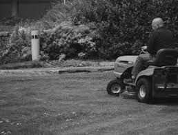 Meilleurs Tracteurs Tondeuses 2021 Guide D Achat Et Comparatif