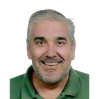 10+ "Anthony Mayoral" profiles